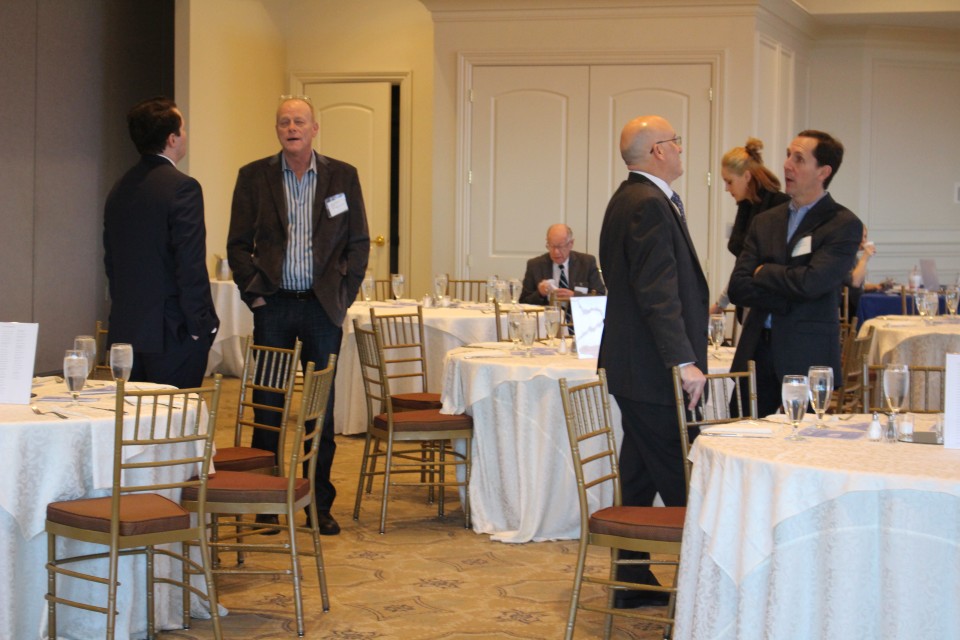 Institute of Real Estate Management Boston No 4 Photo Gallery