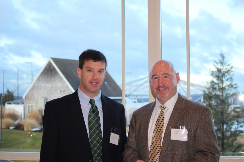 Institute of Real Estate Management Boston No 4 Photo Gallery