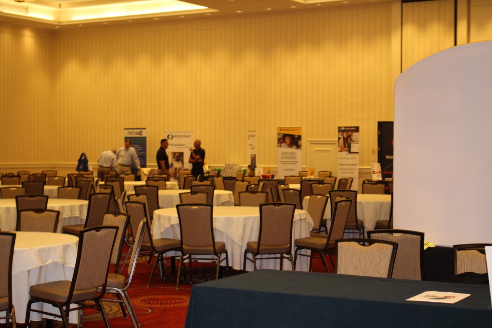 Institute of Real Estate Management Boston No 4 Photo Gallery