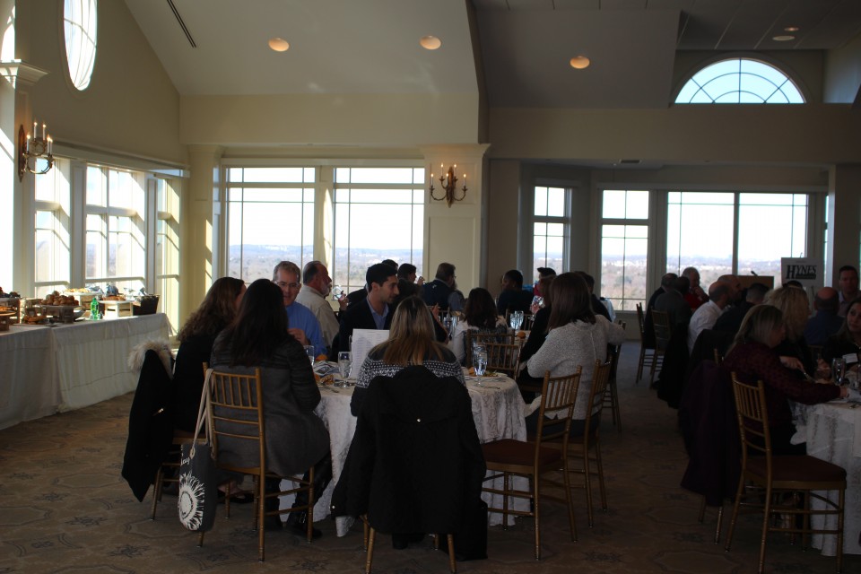 Institute of Real Estate Management Boston No 4 Photo Gallery