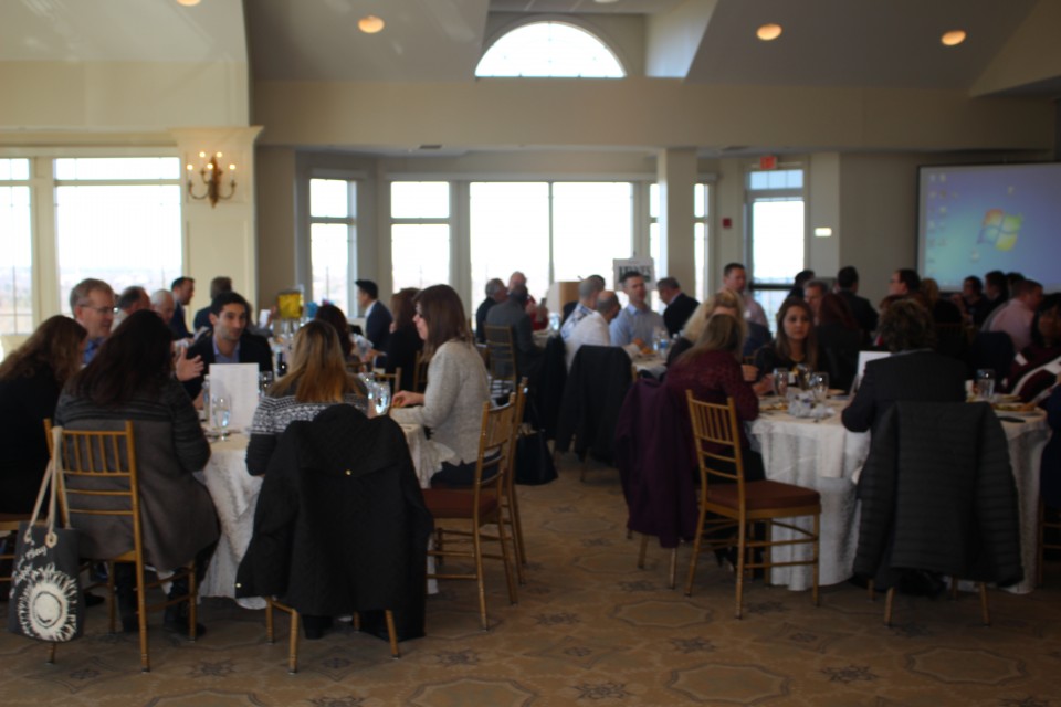 Institute of Real Estate Management Boston No 4 Photo Gallery