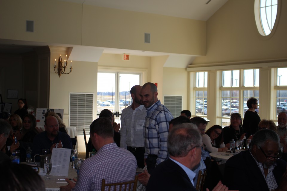 Institute of Real Estate Management Boston No 4 Photo Gallery